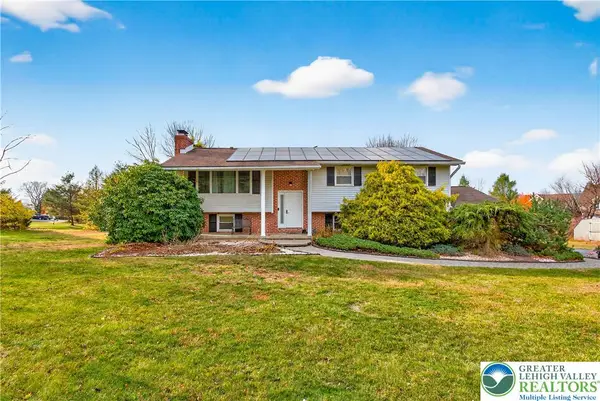 2152 Amlisa, Moore Twp, PA 18064