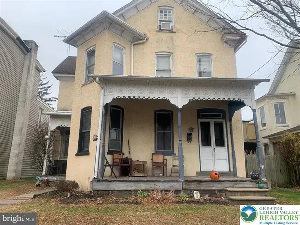 238 Main Street, East Greenville Boro, PA 18041