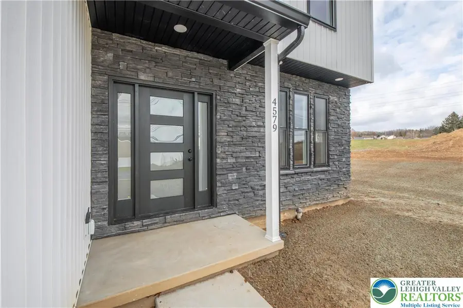 4579 Quarry Street, Egypt, PA 18052 - Image #3