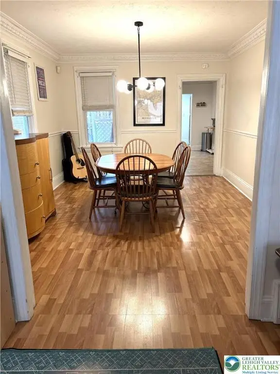 828 Center Street, Bethlehem, PA 18018 - Image #2