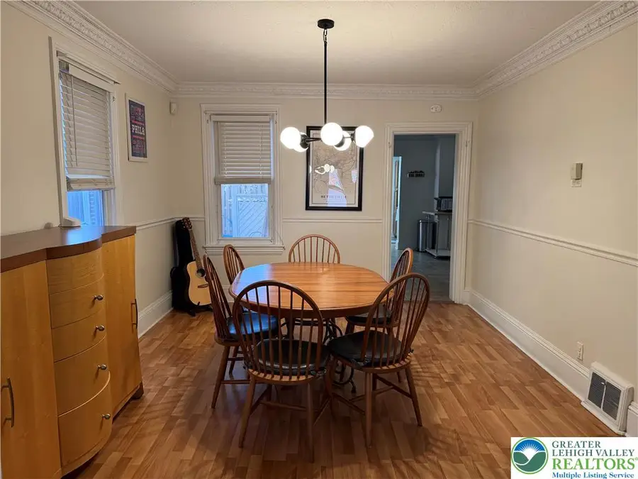 828 Center Street, Bethlehem, PA 18018 - Image #3