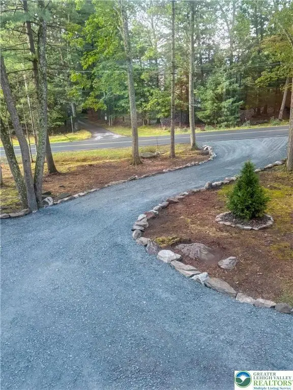 169 Shiny Mountain Road, Greentown, PA 18426 - #3