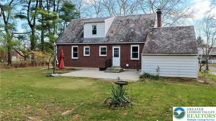 2321 Montgomery Street, Bethlehem, PA 18017 - Image #2