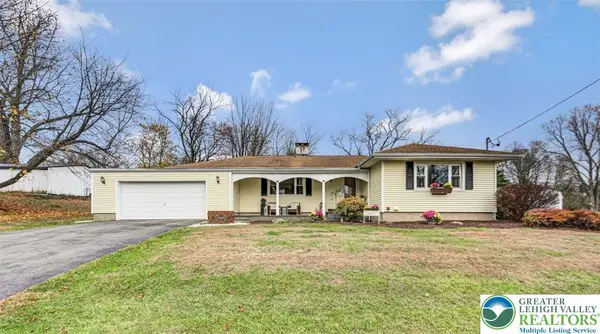 100 Marguerite Street, East Stroudsburg, PA 18301