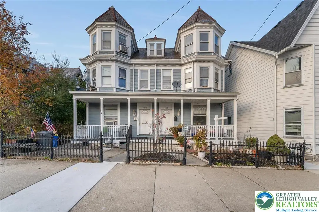 1009 Northampton Street, Easton, PA 18042 - Image #1