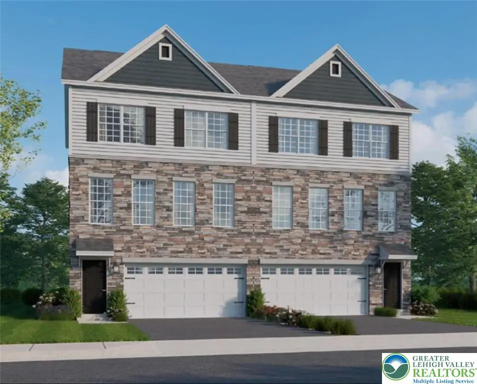 229 Winding Road, Forks Township, PA 18040 - Image #1