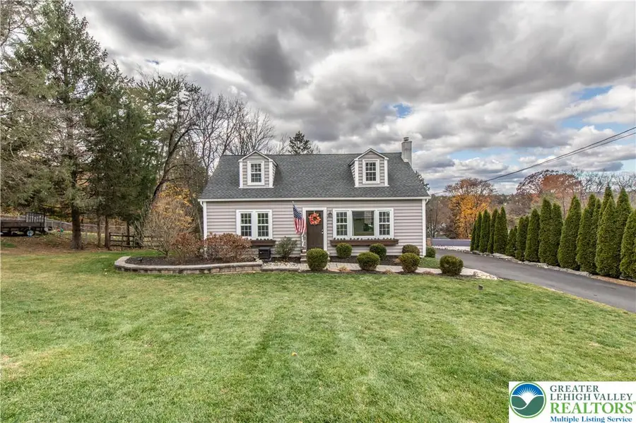 801 Ludlow Street, Palmer Township, PA 18045 - Image #2