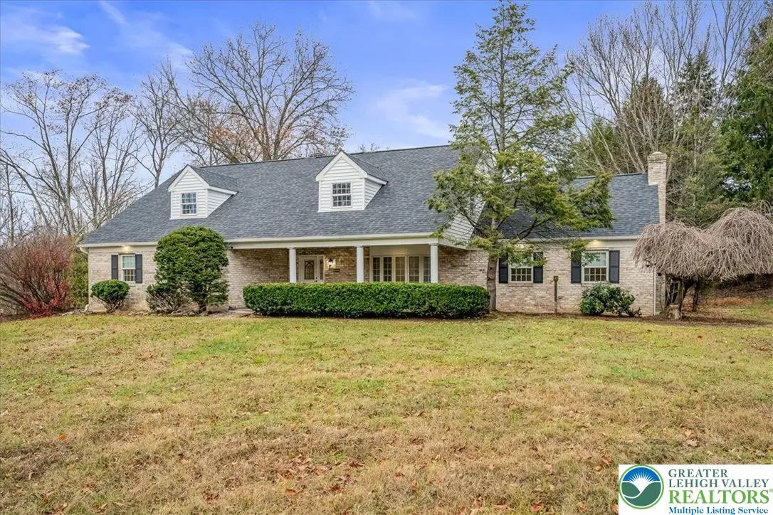 5353 Route 309, Schnecksville, PA 18078 - Image #1