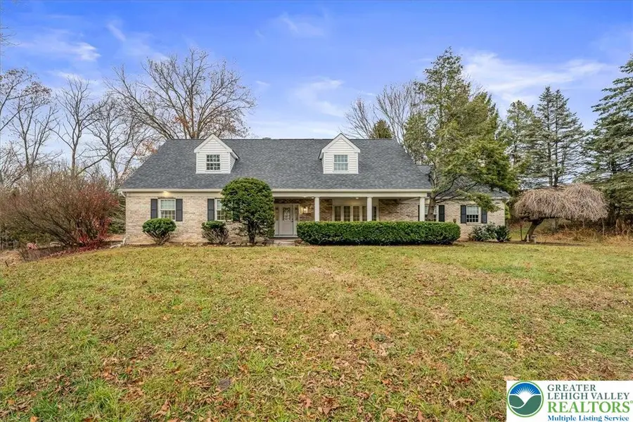 5353 Route 309, Schnecksville, PA 18078 - Image #2