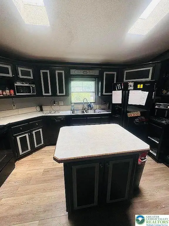 8902 Cedar Road, Breinigsville, PA 18031 - Image #3