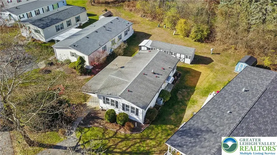 2 Hickory Hills Drive, Moore Township, PA 18014 - Image #2