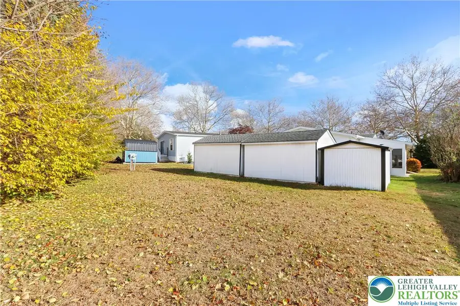 2 Hickory Hills Drive, Moore Township, PA 18014 - Image #3