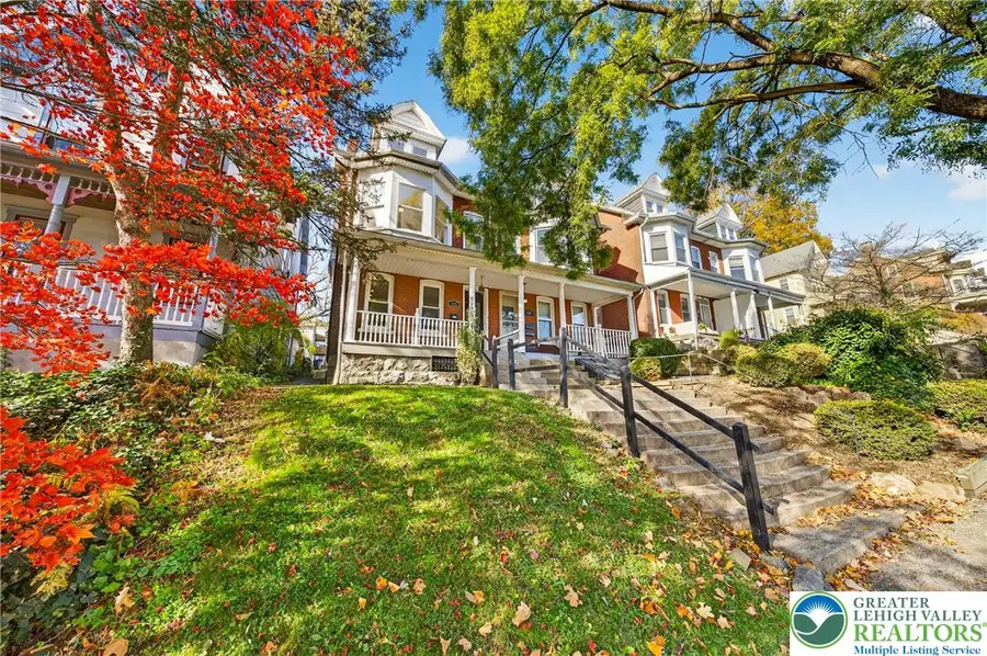 405 1st Avenue, Bethlehem, PA 18018 - Image #2