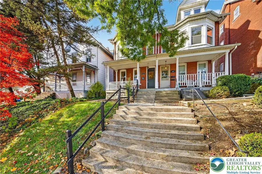 405 1st Avenue, Bethlehem, PA 18018 - Image #3