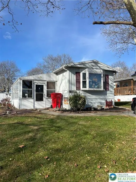 7 Springridge Road, Moore Twp, PA 18014