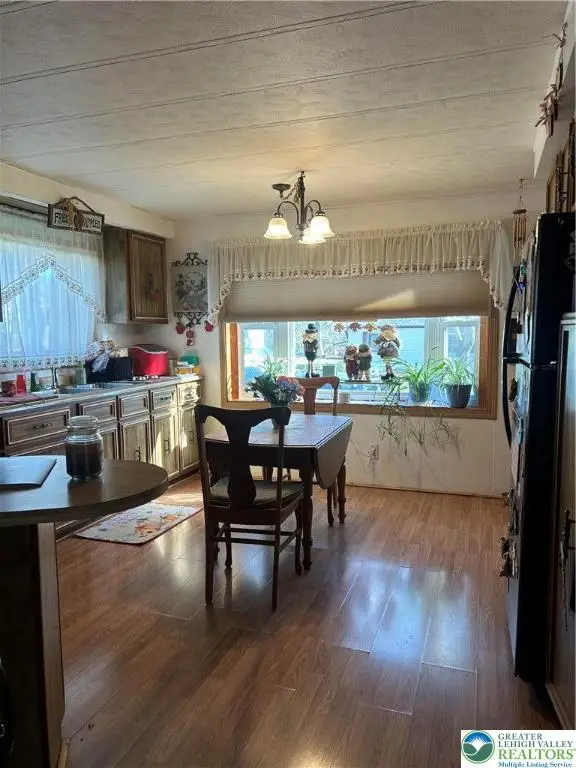 7 Springridge Road, Moore Township, PA 18014 - Image #2