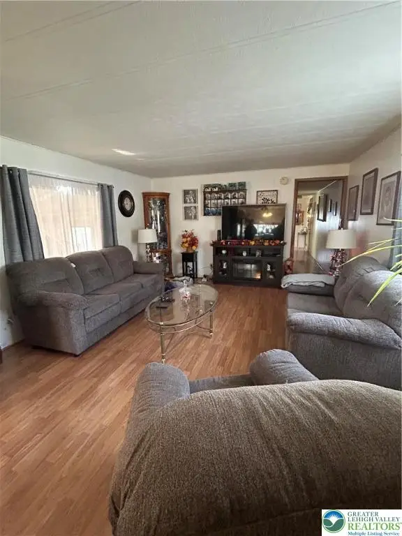 7 Springridge Road, Moore Township, PA 18014 - Image #3