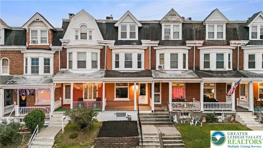 1742 Chew Street, Allentown, PA 18104 - Image #3