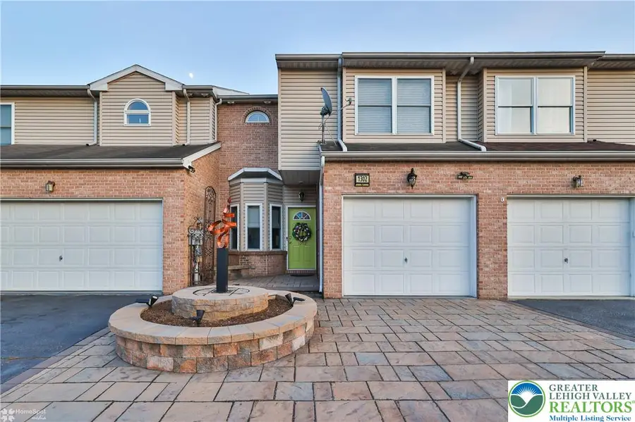 1302 Adams Street, Allen, PA 18067 - Image #2