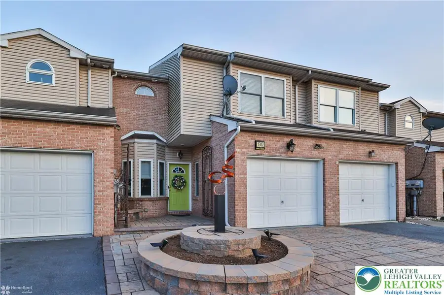 1302 Adams Street, Allen, PA 18067 - Image #3