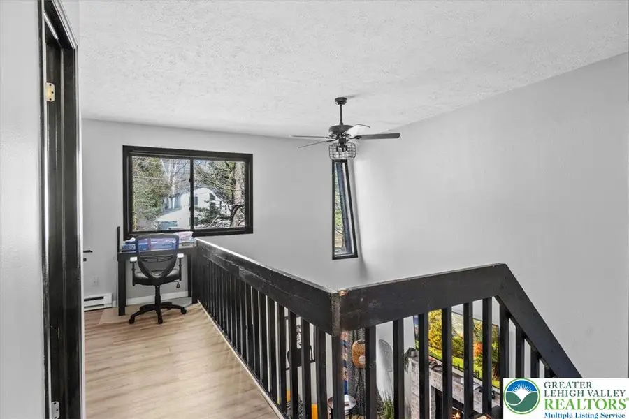 1150 Country Club Drive, Coolbaugh Township, PA 18466 - Image #2