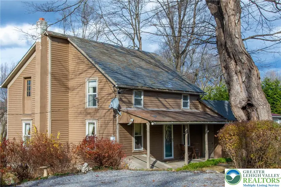 113 Winter Street, Mount Bethel, PA 18343 - Image #2