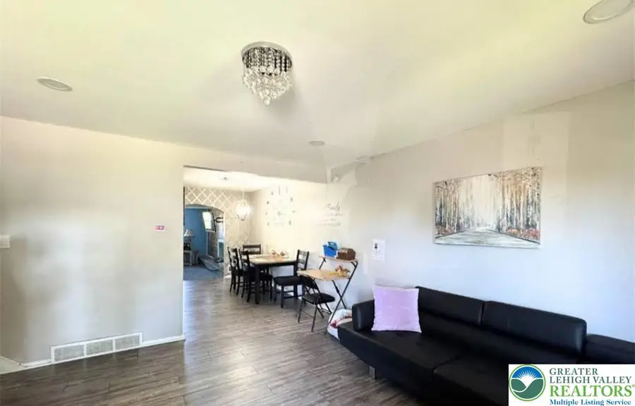 2413 S Church Street, Allentown, PA 18103 - Image #3