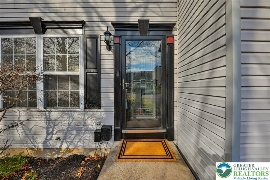 1965 Jenkins Drive, Easton, PA 18040 - Image #3