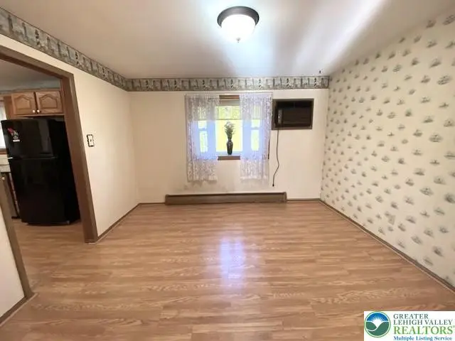 7501 Spring Creek Road, Lower Macungie Township, PA 18062 - Image #3