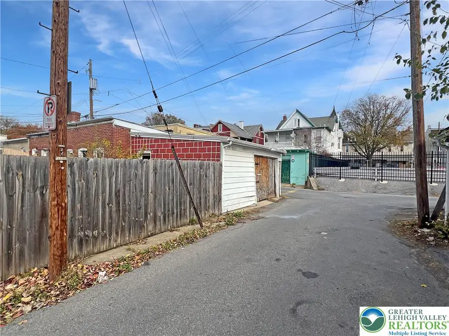 513 N Howard Street, Allentown, PA 18102 - Image #3