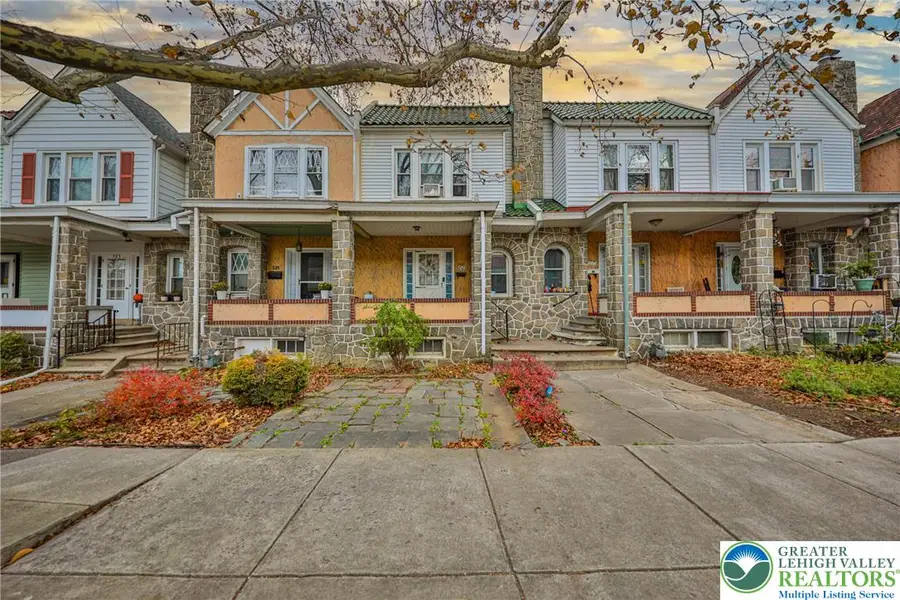 519 N Saint George Street, Allentown, PA 18104 - Image #2