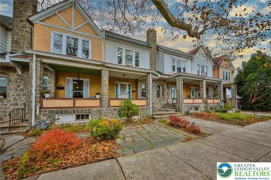 519 N Saint George Street, Allentown, PA 18104 - Image #3