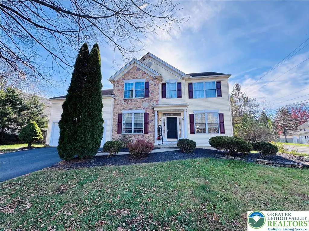 585 Adams Street, Forks Township, PA 18040 - Image #1