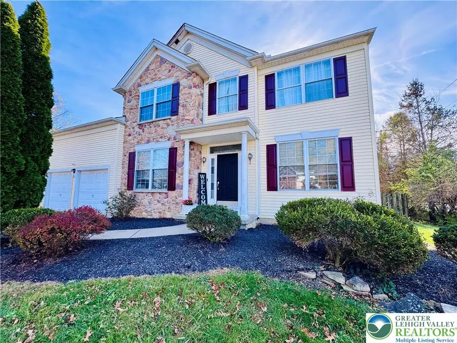 585 Adams Street, Forks Township, PA 18040 - Image #2