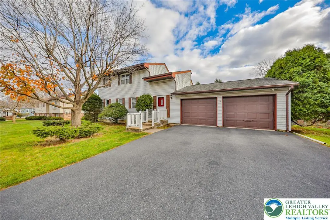 414 10th Street, Easton, PA 18042 - Image #1