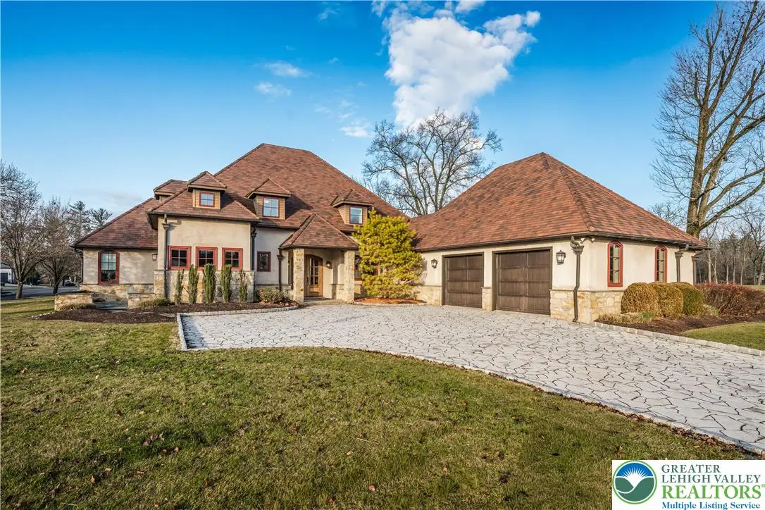 2687 Avenue Du Vlg, Upper Saucon, PA 18015 - Image #1