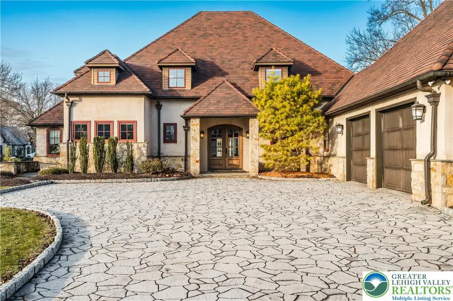 2687 Avenue Du Vlg, Upper Saucon, PA 18015 - Image #2