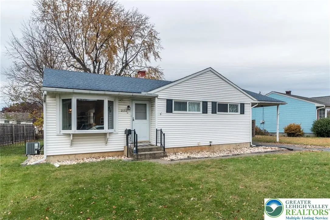 2152 Blossom Lane, Bethlehem, PA 18018 - Image #1