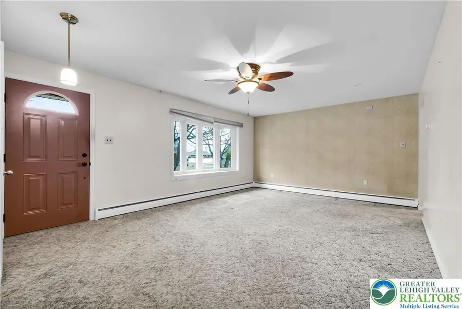 3910 Turner Street, Cetronia, PA 18104 - Image #3