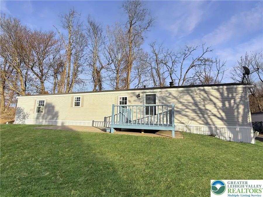 12 Ahearn Drive, Mount Bethel, PA 18343 - Image #3