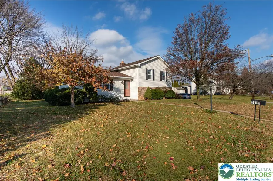 2901 Fairmont Street, South Whitehall Township, PA 18104 - Image #3