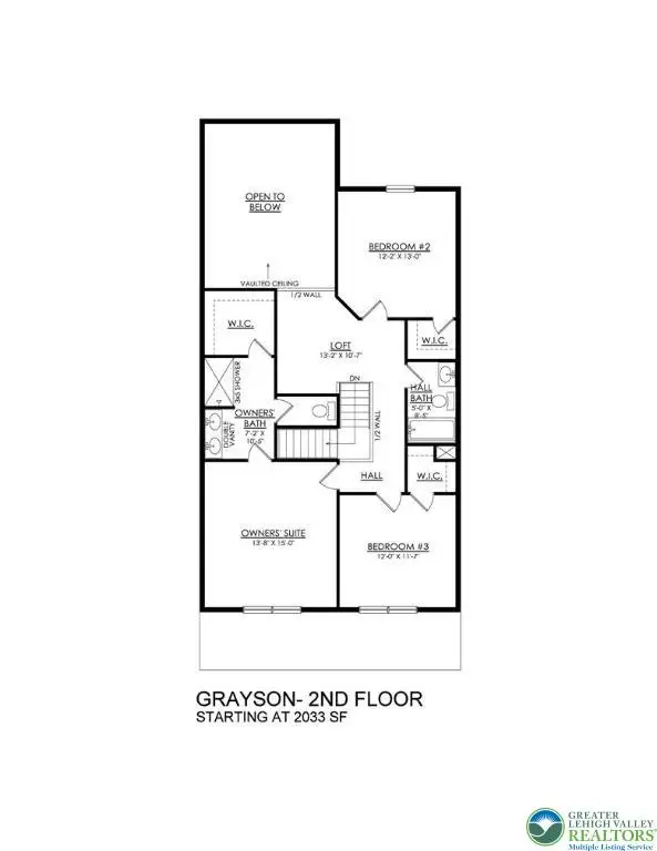 20 Fox Crossing Road #24, Palmer Township, PA 18045 - Image #3