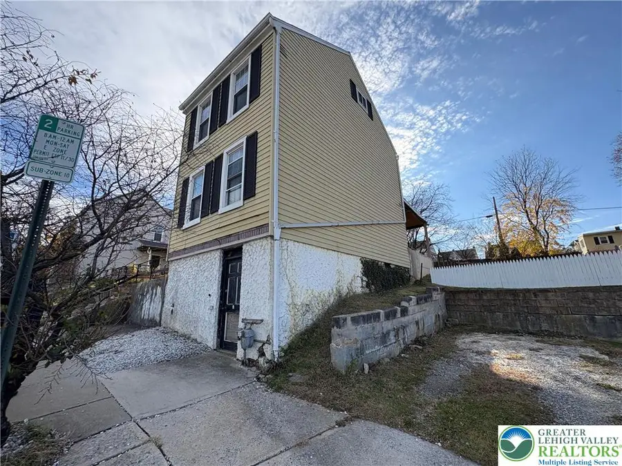 61 W Union Boulevard, Bethlehem, PA 18018 - Image #3