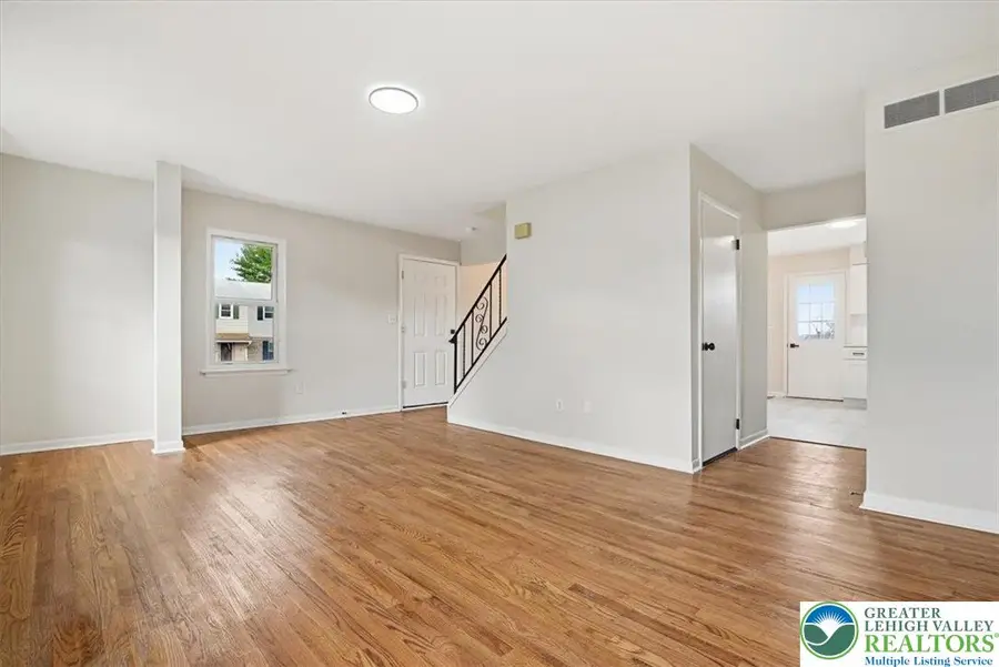 5673 Wedge Lane, Lower Macungie Township, PA 18106 - Image #2