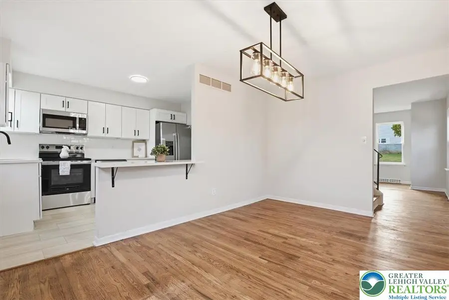 5673 Wedge Lane, Lower Macungie Township, PA 18106 - Image #3