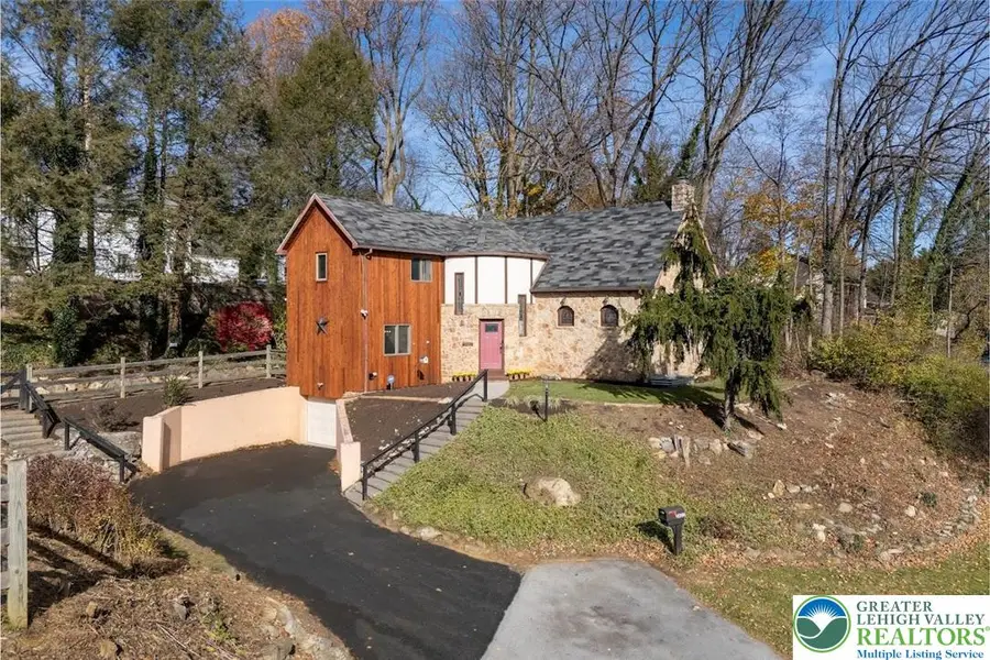 2823 Hamilton Boulevard, Allentown, PA 18104 - Image #3