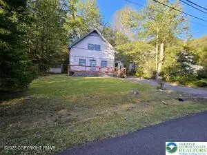 222 Nadine Boulevard, Pocono Summit, PA 18346 - Image #1