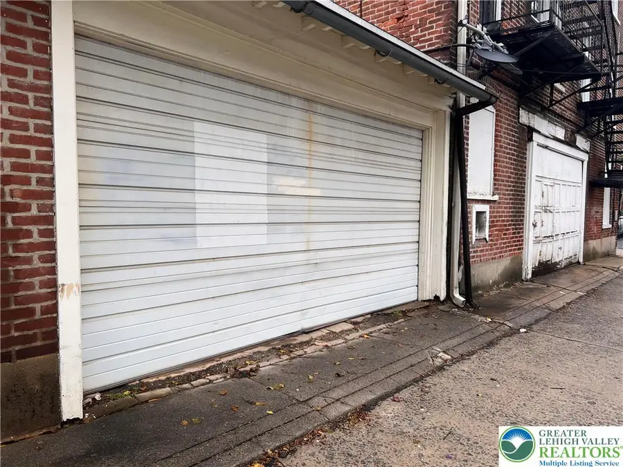 127 N Franklin Street, Allentown, PA 18102 - Image #2