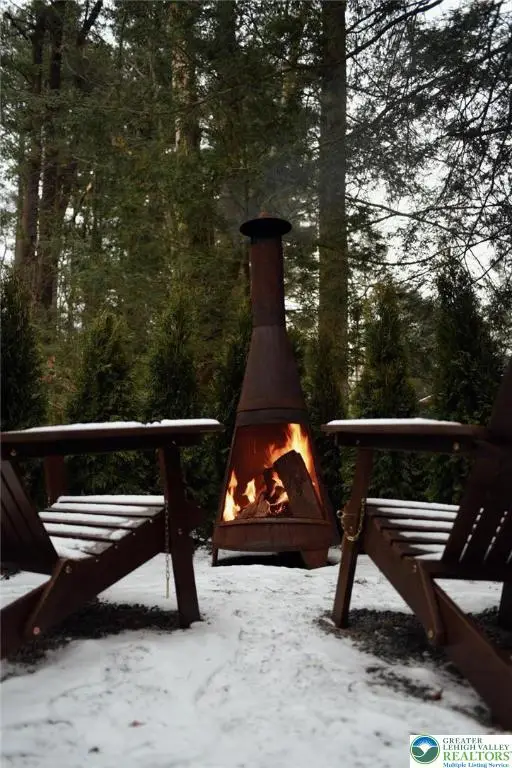 310 Anthony Lane, Pocono Pines, PA 18350 - Image #2