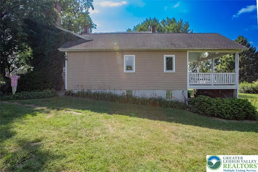 385 Albright Road, Maxatawny, PA 19530 - #3